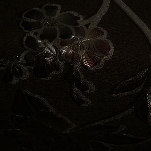 Meet your Posher, Malika